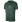 Nike Ανδρική κοντομάνικη μπλούζα Milwaukee Bucks NBA Logo T-Shirt